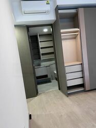 One-north Eden (D5), Apartment #550578141